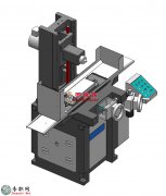 Сҡĥ3Dģ_SolidWorks_step(stp)/Sldprt/Sldasmļ