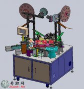 ֶȱPBMbC DPʽBMbC3Dģ_SW_Sldprt/Sldasm/SLDDRWļ