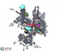 ˿3Dģ_SolidWorks_step(stp)ļ