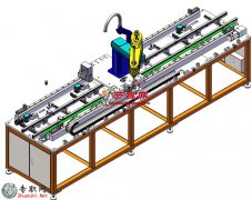 ع+˽ṹ3Dģ_SolidWorks_step(stp)/Sldprt/Sldasm/SLDDRWļ