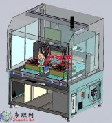 Զ3Dģ_SolidWorks_step(stp)/Sldprt/Sldasm/SLDDRWļ