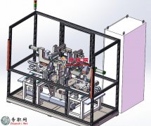 ˮڹ¯íӻ3Dģ_SolidWorks_step(stp)/Sldprt/Sldasm/SLDDRWļ