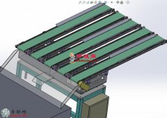 ģƤ3Dģ_SolidWorks_step(stp)/Sldprt/Sldasmļ