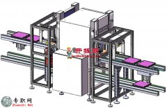 Զһ3Dģ_ProE/Creo.Parametric/_step(stp)ļ