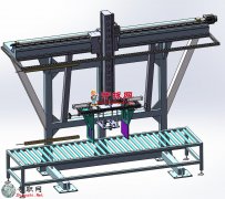 ΢¯ػ17L-30L΢¯ 3Dģ_SW_step(stp)/Sldprt/Sldasm/dwg