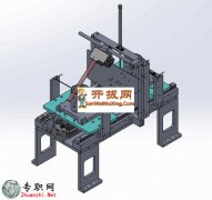 ӡ˻3Dģ_SolidWorks_step(stp)/Sldprt/Sldasmļ