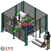 ת3Dģ+PPT豸3Dģ_SolidWorks/_step(stp)ļ