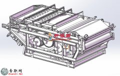 2״ʽѹ˻3Dģ_SolidWorks_step(stp)/Sldprt/Sldasmļ