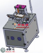 ֻؼƬл3Dģ_SolidWorks_step(stp)ļ
