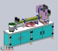 ԶƷл3Dģ_SolidWorks_Sldprt/Sldasmļ