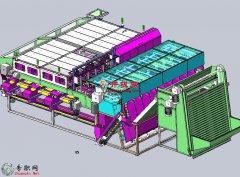 ǱԶ3Dģ_SolidWorks_step(stp)/Sldprt/Sldasm/SLDDRWļ