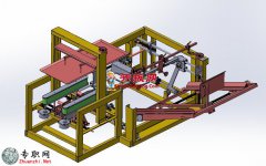 Զ3Dģ_SolidWorks_Sldprt/Sldasmļ