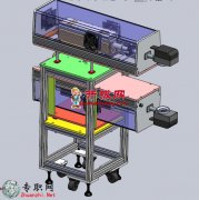 и ͬ/߲иƤ3Dģ_SolidWorks_step(stp)/Sldprt/Sldasm