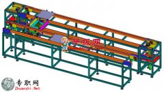 3Dģ_SolidWorks_step(stp)ļ