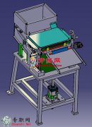 ๦ϻ<ԲֱͬԲͲƷ>3Dģ_Catia_CATPart/CATProductļ