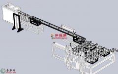 ʳƷӹ豸3Dģ_SolidWorks_Sldprt/Sldasmļ