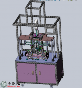 ˫칲Ƹ3Dģ_SolidWorks_step(stp)/Sldprt/Sldasmļ