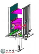 TRAY̵ϻ3Dģ_SolidWorks_Sldprt/Sldasmļ