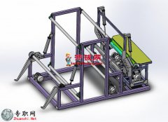 վ3Dģ_SolidWorks_Sldprt/Sldasmļ