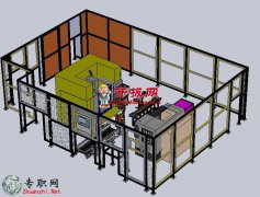 Զ豸3Dģ_SolidWorks_Sldprt/Sldasmļ