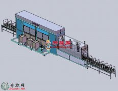 ϴԶ3Dģ_SolidWorks_step(stp)ļ