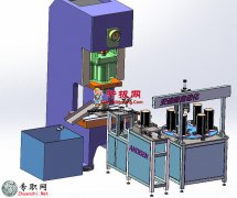 崲תͼ3Dģ_SolidWorks_step(stp)ļ