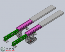 桢Զͻ3Dģ_SolidWorks_step(stp)/Sldprt/Sldasmļ