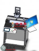 ƿȱӾʵѵ̨3Dģ_SolidWorks_Sldprt/Sldasmļ