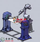 ӱλ3Dģ_SolidWorks_step(stp)/Sldprt/Sldasmļ