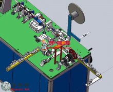 ͻ3Dģ_SolidWorks_x_tļ