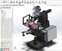 M-Head ϳ3Dģ_SolidWorks_step(stp)/Sldprt/Sldasmļ