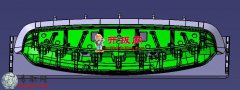 ʵ3Dģ_Catia_step(stp)ļ