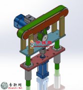 豸 ͻ3Dģ_SolidWorks_Sldprt/Sldasmļ