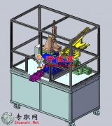 յתӵǻ3Dģ_SolidWorks_step(stp)/Sldprt/Sldasmļ