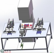 Ǧ3Dģ_SolidWorks_step(stp)/Sldprt/Sldasmļ