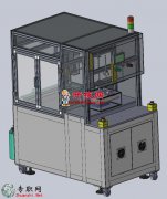 Զī3Dģ_SolidWorks_Sldprt/Sldasmļ