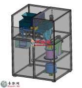 ú̿һ3Dģ_SolidWorks_Sldprt/Sldasmļ