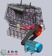 ʽ3Dģ_SolidWorks_Sldprt/Sldasmļ