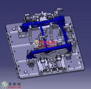 ӽξ3Dģ_Catia_step(stp)ļ