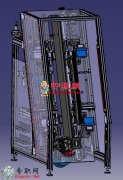 촰FB14095-25 3Dģ_Catia_step/CATPart/CATProductļ