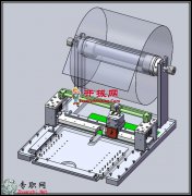 ֶöװ 3Dģ_SolidWorks_step(stp)/Sldprt/Sldasmļ