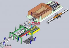 Զ3Dģ_SolidWorks_step(stp)/Sldprt/Sldasmļ