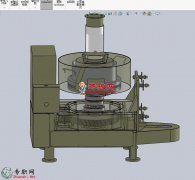 Ͽ 3Dģ_SolidWorks_Sldprt/Sldasmļ