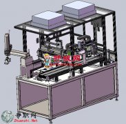 Ϳ 飨е豸3Dģ_SolidWorks_Sldprt/Sldasm/SLDDRWļ