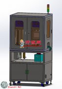 AOI3Dģ_SolidWorks_step(stp)ļ