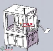 ʯ+ɻ3Dģ_SolidWorks_step(stp)ļ