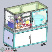 Զװ3Dģ_SolidWorks_Sldprt/Sldasmļ