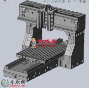 żӹĻ3Dģ_SolidWorks_Sldprt/Sldasmļ