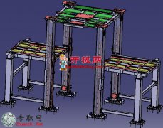 λֹ3Dģ_Catia_step(stp)ļ