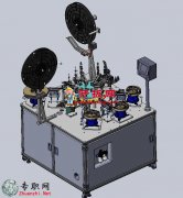 NBԶ˻3Dģ_SolidWorks_step(stp)/Sldprt/Sldasmļ